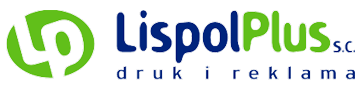 Lispol